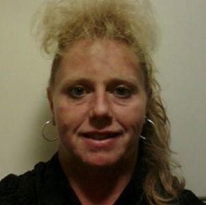 Meet your Posher, Angel